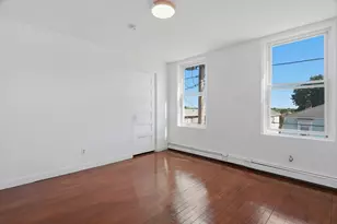 3 Nahant Ave, Revere, MA 02151 - Photo 18