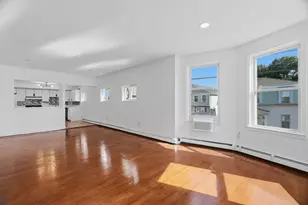 3 Nahant Ave, Revere, MA 02151 - Photo 6