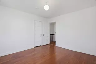 3 Nahant Ave, Revere, MA 02151 - Photo 16