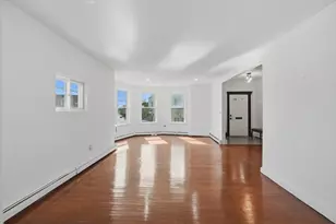 3 Nahant Ave, Revere, MA 02151 - Photo 8