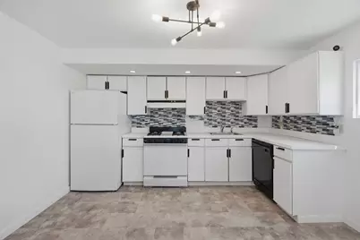 3 Nahant Avenue #3, Revere, MA 02151 - Photo 12