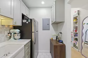 160 Commonwealth Ave, Boston, MA 02116 - Photo 20