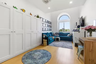 160 Commonwealth Ave #520, Boston, MA 02116 - Photo 12
