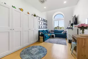160 Commonwealth Ave, Boston, MA 02116 - Photo 12