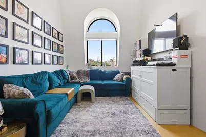 160 Commonwealth Ave #520, Boston, MA 02116 - Photo 6