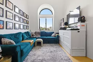 160 Commonwealth Ave, Boston, MA 02116 - Photo 6