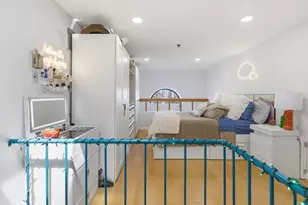 160 Commonwealth Ave, Boston, MA 02116 - Photo 22
