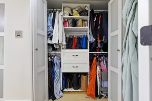 160 Commonwealth Ave, Boston, MA 02116 - Photo 30