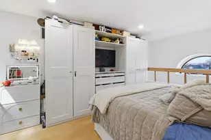 160 Commonwealth Ave, Boston, MA 02116 - Photo 24