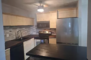 39 West St, Randolph, MA 02368 - Photo 6