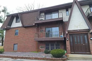 39 West St, Randolph, MA 02368 - Photo 2