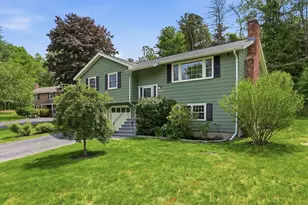 33 Simon Willard Rd, Acton, MA 01720 - Photo 2