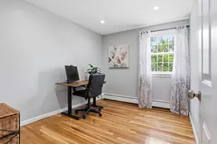 33 Simon Willard Rd, Acton, MA 01720 - Photo 22