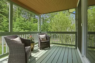 33 Simon Willard Rd, Acton, MA 01720 - Photo 30