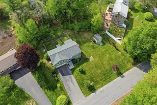 33 Simon Willard Rd, Acton, MA 01720 - Photo 38