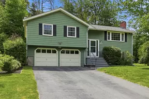 33 Simon Willard Rd, Acton, MA 01720 - Photo 1
