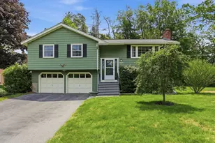 33 Simon Willard Rd, Acton, MA 01720 - Photo 32