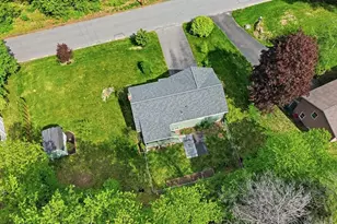33 Simon Willard Rd, Acton, MA 01720 - Photo 40