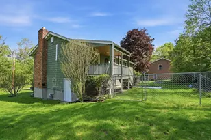 33 Simon Willard Rd, Acton, MA 01720 - Photo 36