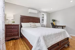 33 Simon Willard Rd, Acton, MA 01720 - Photo 18