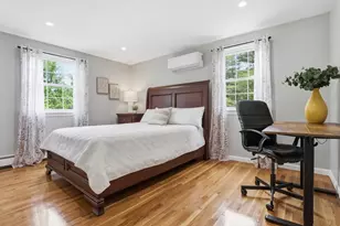 33 Simon Willard Rd, Acton, MA 01720 - Photo 24
