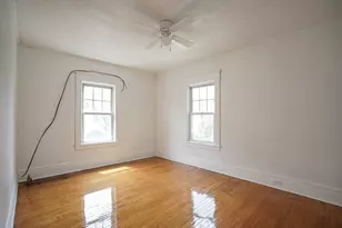 25-27 Virginia St, Springfield, MA 01108 - Photo 18