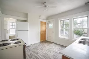 25-27 Virginia St, Springfield, MA 01108 - Photo 4