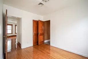 25-27 Virginia St, Springfield, MA 01108 - Photo 16