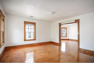 25-27 Virginia St #27, Springfield, MA 01108 - Photo 12