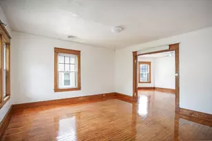 25-27 Virginia St, Springfield, MA 01108 - Photo 12