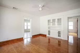 25-27 Virginia St, Springfield, MA 01108 - Photo 10