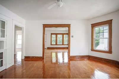 25-27 Virginia St #27, Springfield, MA 01108 - Photo 8