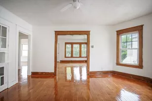 25-27 Virginia St, Springfield, MA 01108 - Photo 8