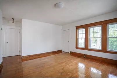 25-27 Virginia St #27, Springfield, MA 01108 - Photo 14