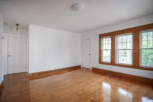 25-27 Virginia St, Springfield, MA 01108 - Photo 14