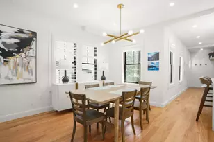 4 Fairlee St, Somerville, MA 02144 - Photo 4