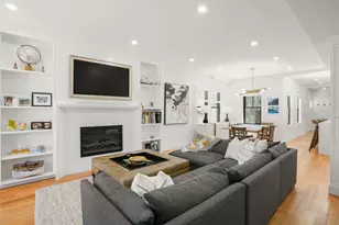 4 Fairlee St, Somerville, MA 02144 - Photo 2
