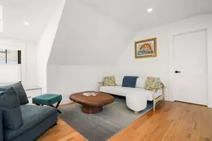 4 Fairlee St, Somerville, MA 02144 - Photo 18