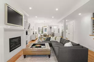 4 Fairlee St, Somerville, MA 02144 - Photo 8