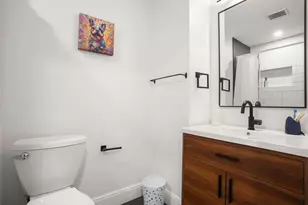 4 Fairlee St, Somerville, MA 02144 - Photo 16