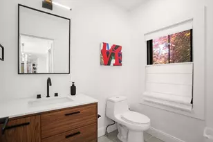 4 Fairlee St, Somerville, MA 02144 - Photo 10