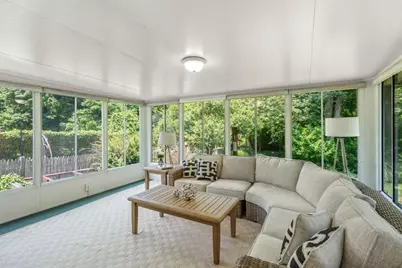 1080 Ocean St, Marshfield, MA 02050 - Photo 12