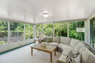 1080 Ocean St, Marshfield, MA 02050 - Photo 12