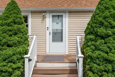 1080 Ocean St, Marshfield, MA 02050 - Photo 4