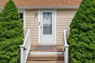 1080 Ocean St, Marshfield, MA 02050 - Photo 4