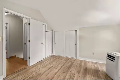 1080 Ocean St, Marshfield, MA 02050 - Photo 24