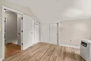 1080 Ocean St, Marshfield, MA 02050 - Photo 24