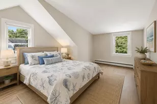 1080 Ocean St, Marshfield, MA 02050 - Photo 26