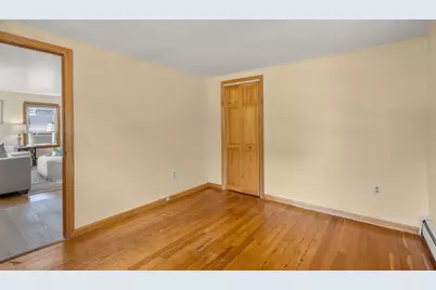 1080 Ocean St, Marshfield, MA 02050 - Photo 18
