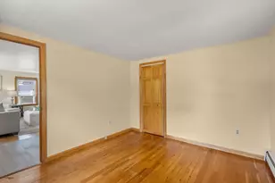 1080 Ocean St, Marshfield, MA 02050 - Photo 18